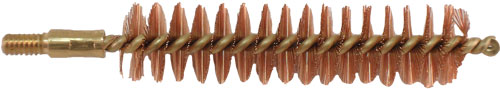 PRO SHOT BRONZE CLEANING BRUSH - .50 BMG RIFLE