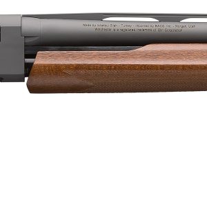 WINCHESTER SXP HYB FIELD 12/28 GRY/WD 3"#