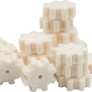 PRO SHOT CHAMBER MAID CHAMBER - STAR SWAP .223/5.56 20PK