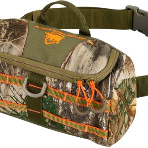 ARCTIC SHIELD FX1 WAISTPACK - REALTREE EDGE 200 CU. IN.