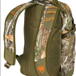 ARCTIC SHIELD T2X BACKPACK - RT EDGE 1400 CU. IN.