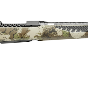 SAVAGE ARMS 110 UL 308WIN CARBON CAMO    #