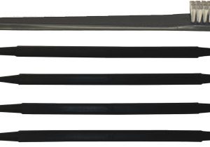 PRO SHOT 5-PIECE PICK TOOL SET