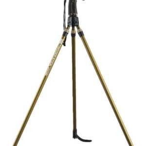 PRIMOS TRIGGER STICK GEN4 - VANTAGE TRIPOD BOTTOMLAND
