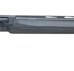POINTER FT21 12/28 BLK/SYN