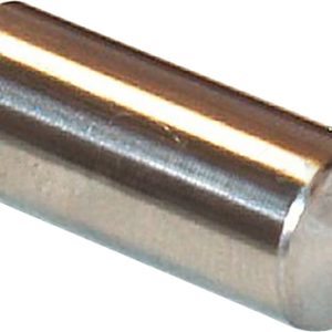 TC HINGE PIN ENCORE STAINLESS