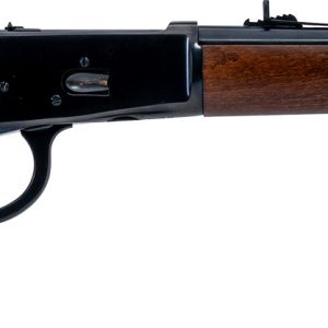 HERITAGE MANUFACTURING 92 RANCH HAND 45LC BL 12"