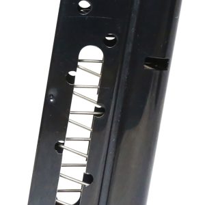 EAA CORP MAGAZINE 1911SC 6RD 45ACP WNDW