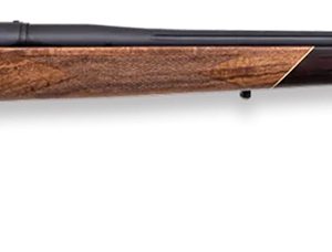 WEATHERBY 307 ADVENTURE SD 270WBY 26"