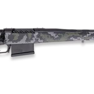 WEATHERBY 307 RANGE XP2 280AI 24" ADJ