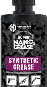 GNP DEFEND SYNTHETIC GREASE - WITH TIP APPLICATOR 40ML