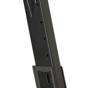 CANIK MAGAZINE COMPACT 26RD 9MM