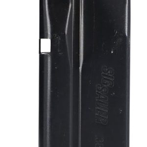 SIG SAUER MAGAZINE P365 380ACP 10RD EXT
