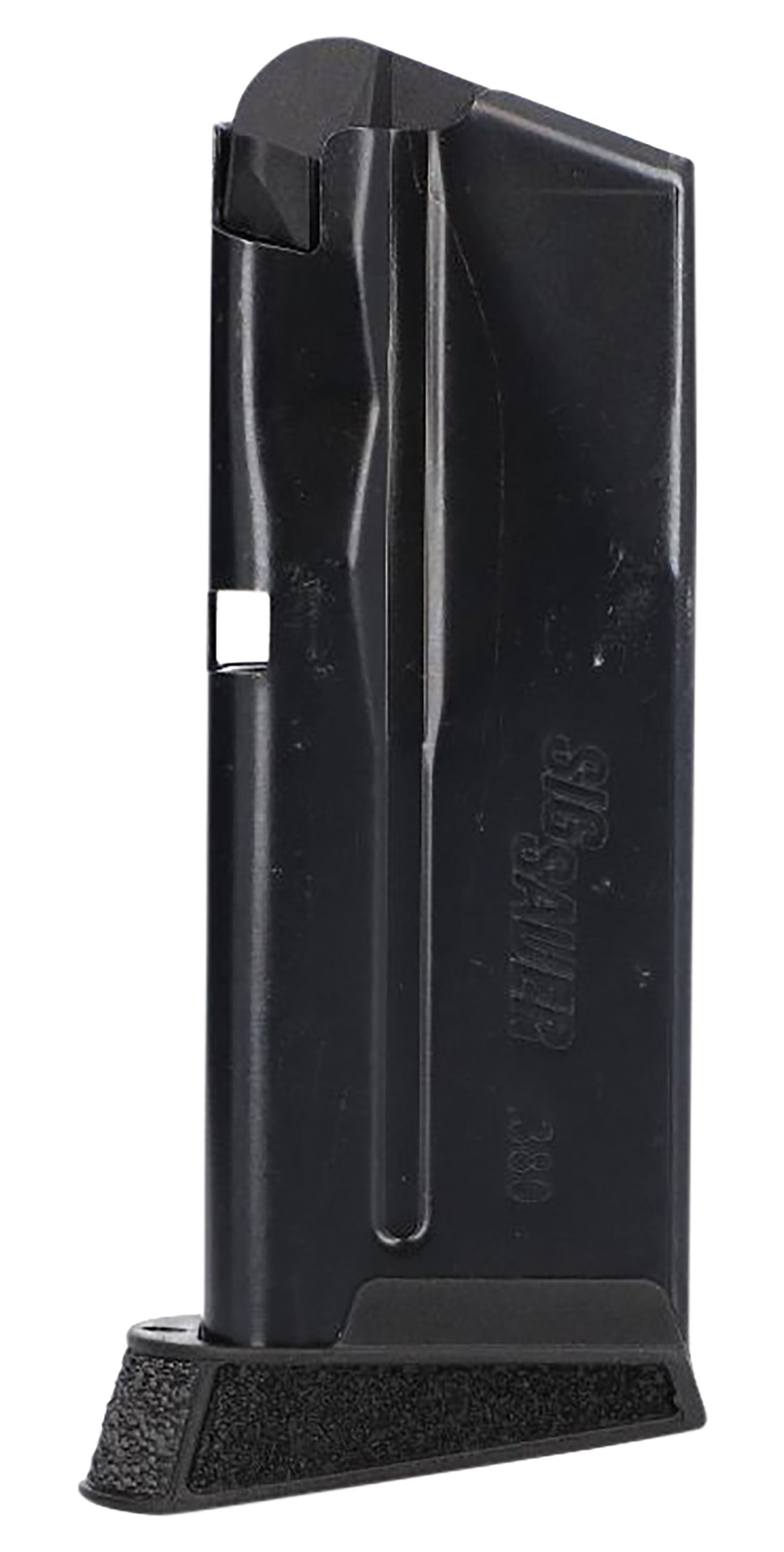 SIG SAUER MAGAZINE P365 380ACP 10RD EXT