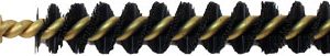 PRO SHOT NYLON CLEANING BRUSH - 7MM CAL RIFLE