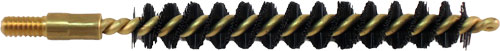 PRO SHOT NYLON CLEANING BRUSH - 7MM CAL RIFLE