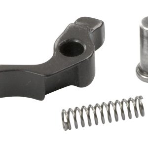 CHIAPPA FIREARMS RHINO CONVERSION KIT DA
