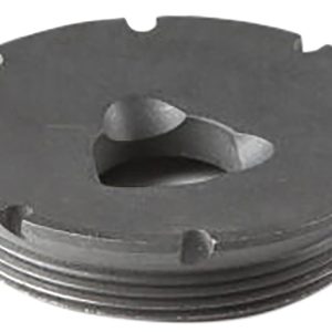 DEAD AIR ARMAMENT SANDMAN 7.62 FRONT CAP