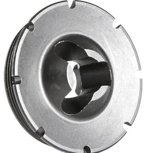 DEAD AIR ARMAMENT SANDMAN/PYRO FH 7.62 FRONT CAP
