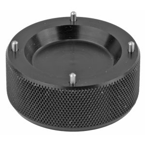 DEAD AIR ARMAMENT SANDMAN FRONT CAP TOOL