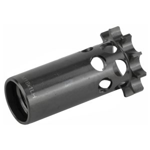 DEAD AIR ARMAMENT GHOST PISTON M16X1LH