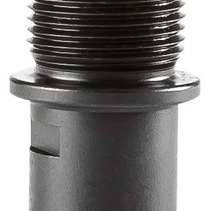 DEAD AIR ARMAMENT P22 THREAD ADAPTER 1/2X28