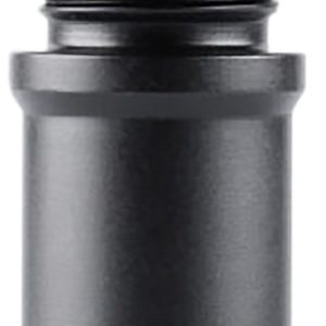 DEAD AIR ARMAMENT GSG 1911 THREAD ADAPTER 1/2X28