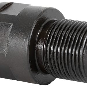 BANISH ADAPTER 9/16X24 to 5/8X24