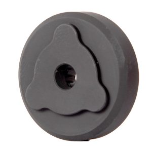 BANISH 9 TAKE DOWN TOOL