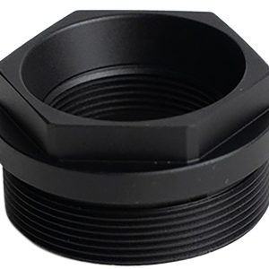 BANISH HUB MOUNT INSERT 1.375 X 24