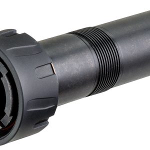 ADAPTER BANISH 12 OPTIMA HP