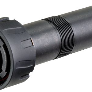 ADAPTER BANISH 12 870