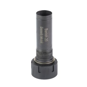 ADAPTER BANISH 20 MOBIL