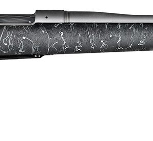CHRISTENSEN ARMS MESA LR 308WIN TUNG/BLK 24"