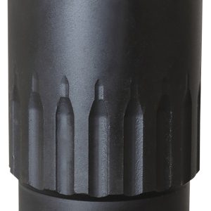 YANKEE HILL MACHINE COMPANY BLAST DEFLECTOR 5.56/30 CAL