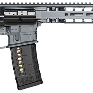 RADIAN WEAPONS MODEL 1 223WYL 16" 30+1 GRY