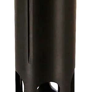 SILENCERCO PISTON M16X1LH
