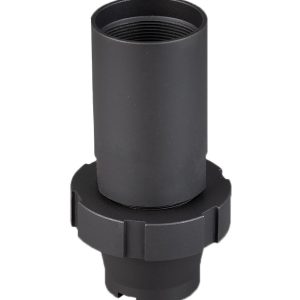 SILENCERCO ECHO CHOKE ADAPTR M22X.75