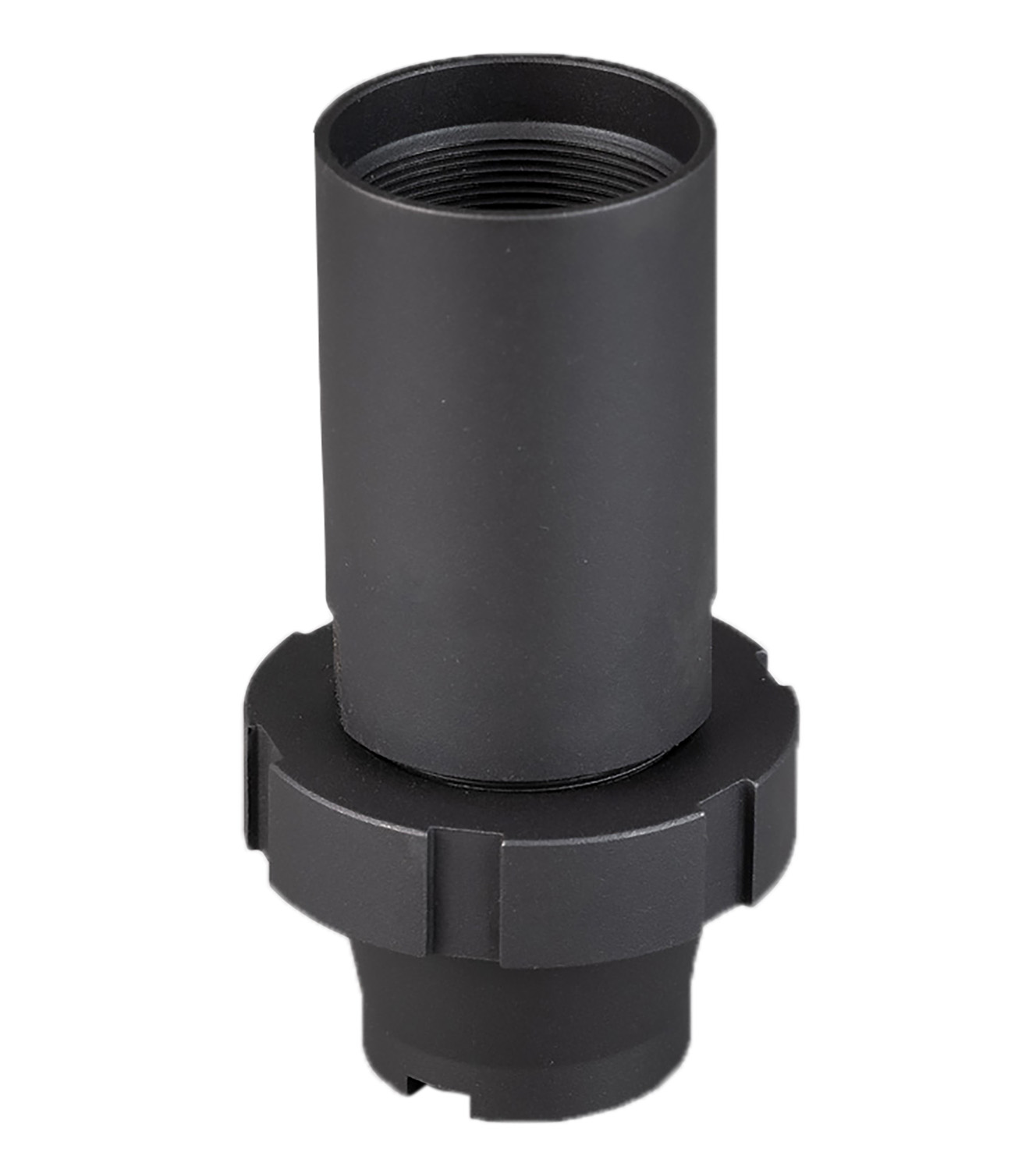 SILENCERCO ECHO CHOKE ADAPTR M22X.75