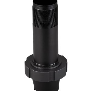 SILENCERCO ECHO CHOKE BENELLI CRIO FULL