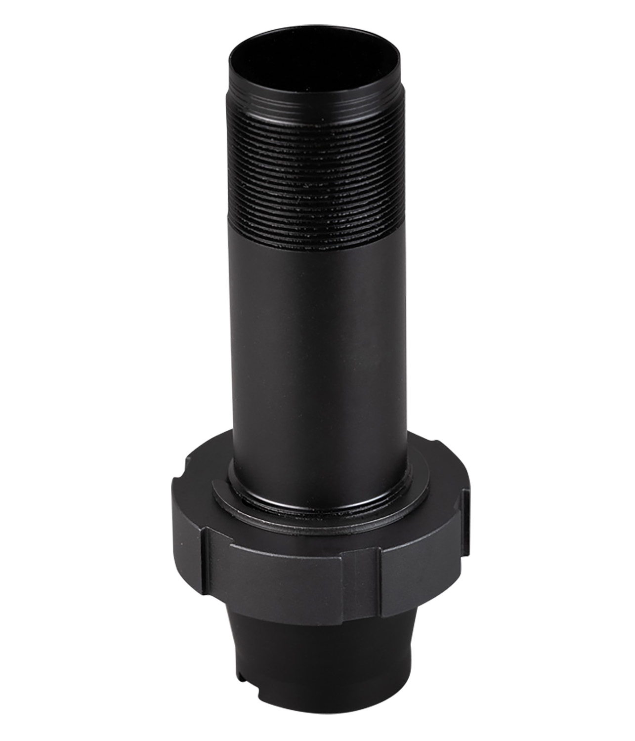 SILENCERCO ECHO CHOKE BENELLI CRIO FULL