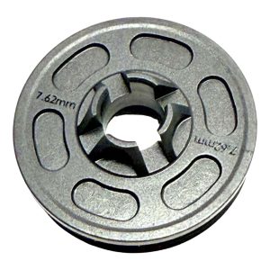 IWI - ISRAEL WEAPON INDUSTRIES FRONT CAP NON-VENTED 7.62MM SS