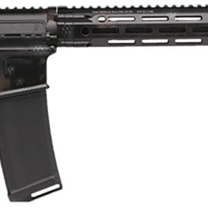 DANIEL DEFENSE DDM4V7 PRO RATTLE CAN 5.56MM #