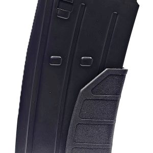 AMERICAN TACTICAL INC MAG BULL-DOG 12GA 5RD POLYMER