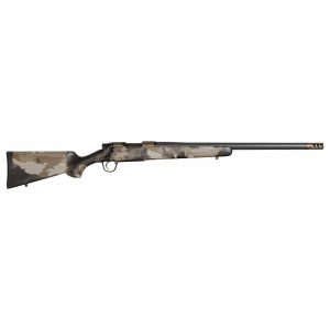 CHRISTENSEN ARMS RL FFT 25CM BRNZ DUNE 20"