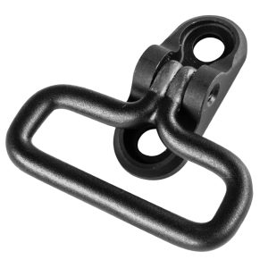 MAGPUL M-LOK GI SLING SWIVEL BLK