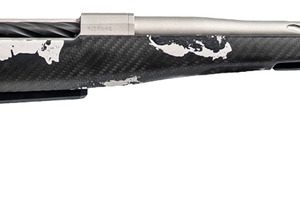 FIERCE FIREARMS TWST ROGUE XP 22CM GL/PH 18"