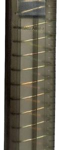 GRAND POWER STRIBOG 10MM - 20 RD MAG