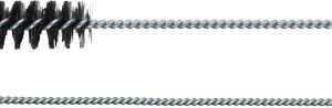 TC BREECH & FIRE CHANNEL - BRUSH COMBO