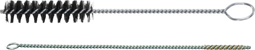 TC BREECH & FIRE CHANNEL - BRUSH COMBO